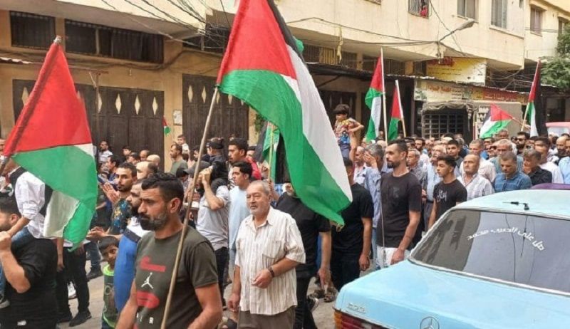 ������� �� �������� ���������� ������ ������� �������� 