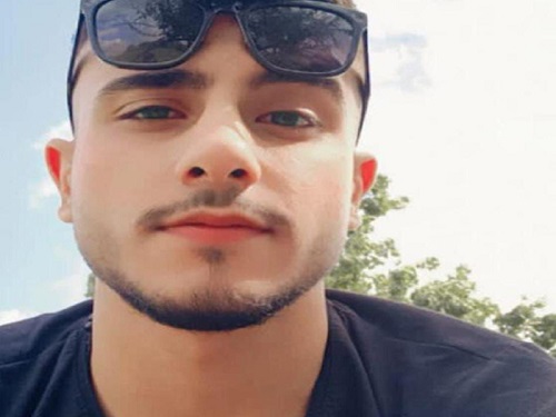 �����.. ������� �� ��������� ������ 