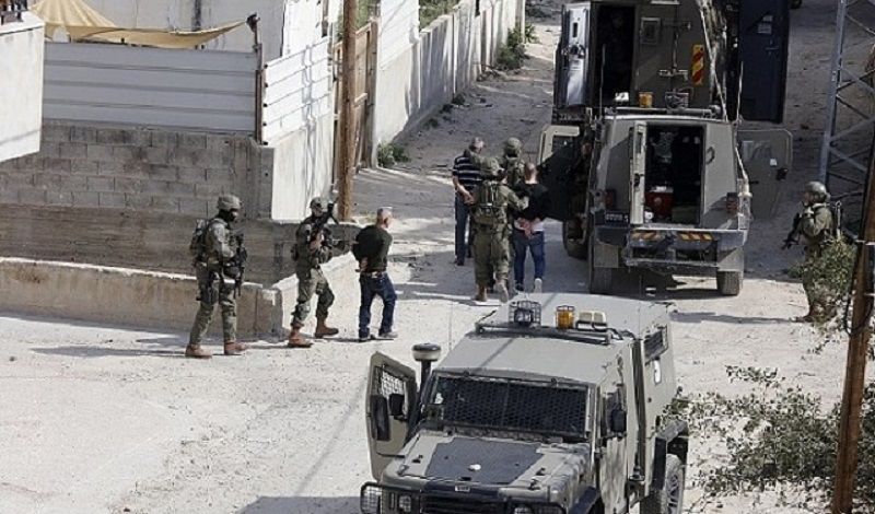 �� ���� ���� �����.. �������� �������� �������� ���� ���� �����