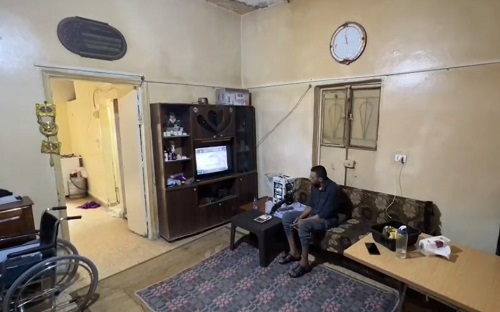 ��� ����� ������.. ���� ������ ������ ������ ���� ������