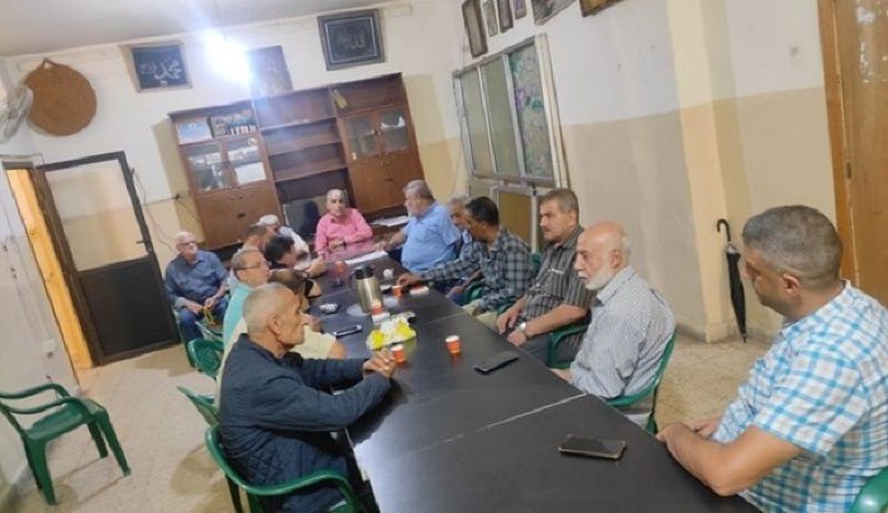 ������ ������� �� ������ ���� ������ ������ ���� �������