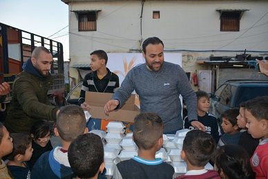 ���� ����� ����� ���������.. ���� ������� ��������� �������� �� ��� ������