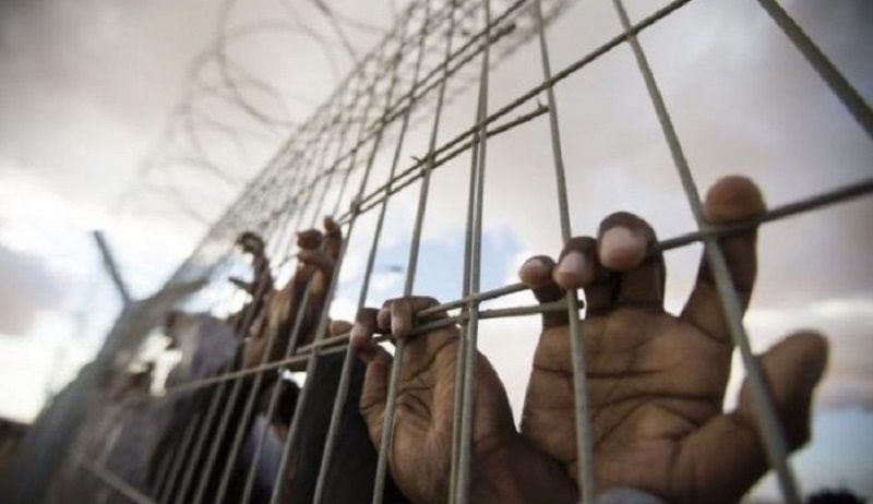 �������� ����� ������ �� ���� ���� �������� ������� 4 ����