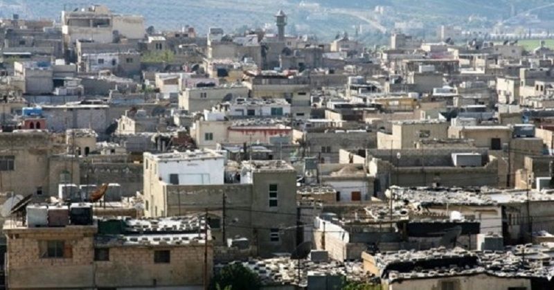 ����� �� ��� ������ ���� �������� �� ���� ������ �� ������