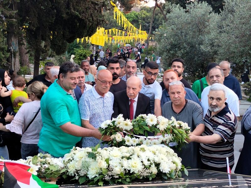 ����������� ���� ����� ������� ���� ������ �� ����� ��� ������� �� ����� ���������  ����: ������ ������� �������� ������ ������� ������� �������� ������ ���� ���� ������ ������ �������� �������