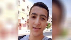 ����� ����������: ����� ��� ���� 