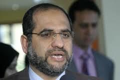 ���� �� ��..... ����������