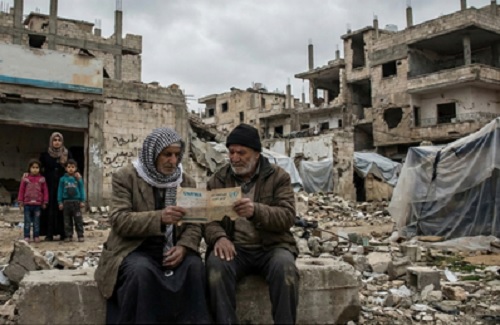 �����. ������ ��������� ��� ������ ������� ���������� �������