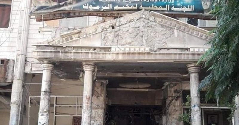 ���� ����� ������� ���� ��� ���� ����� ������ �������� ������ �������