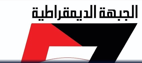 ���� ����� ���є 57 ����� �� �������� �������: ������ ����������� ����� ������ ������� �� ������� ������ ���������