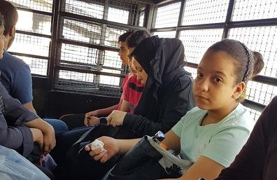 ������ ������ ����� 38 ������� ��������� �� ������