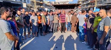 ���� �� ��� ������ ����� ������ ������� �������