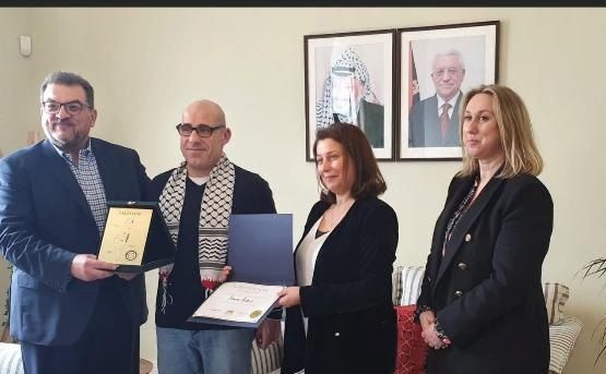 ����� ��������� ������ ���� ���� ���� ���� ���� ��� ����� ���� ����� �� ���