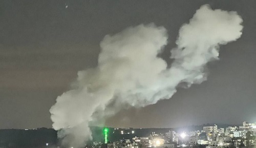 5 ����� �� ����� ����� ���� ���� ���� ����� �������� ��� ���� ��� ��� �� ������