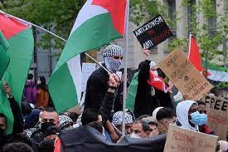 ��� ����� ��������� �� ������. ���� ����� �����