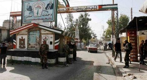 ������� ����� ����� ������ ����������� ��� ����� ������!