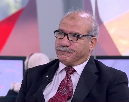 ������� ������ ������ ����������� ���� ����� ��� �������