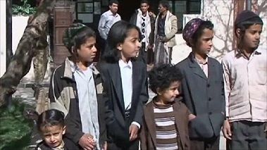 ����� ������� ��������