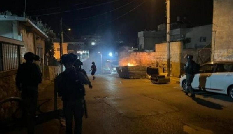 ������ ������� �� �������� �� ����� ����� �������