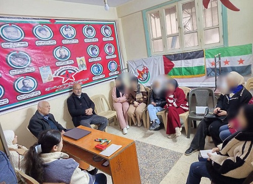 《���》���� ���� ������ ������� �� 