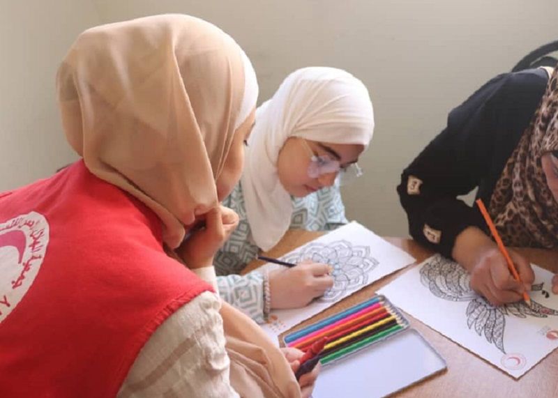 ������ ������ ���� ������ ��� ������� ������� �������� �� ����� ��������