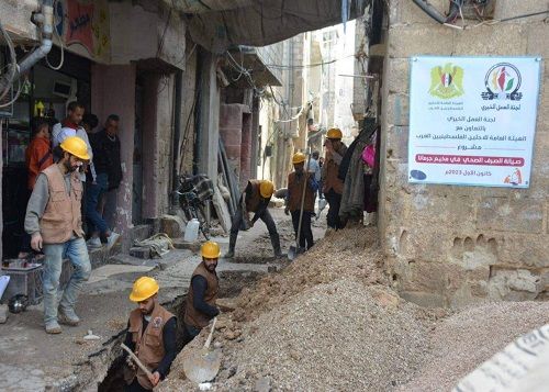 ��� ����� �������. ��� ����� ����� ����� �� ��� ����� ���� ������