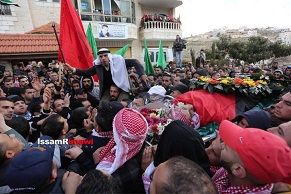 ����� ����� ������ ���� ������� �� ���� ������� ���� �����