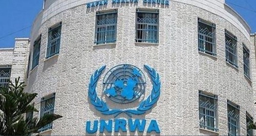 ������ ���������� ���� ������ ������ ����� ������� �������