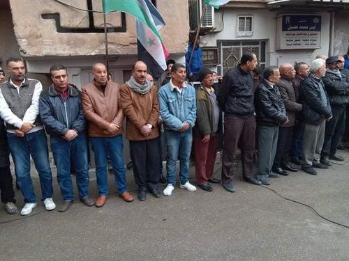 ������������ /����� ���� ��� ���� � ����� �� ������ ������� ������� ������ ������.���� ������.����� � ������ �������� ������ ����� �� ���� ��� ���� ������ ����� ���������� .