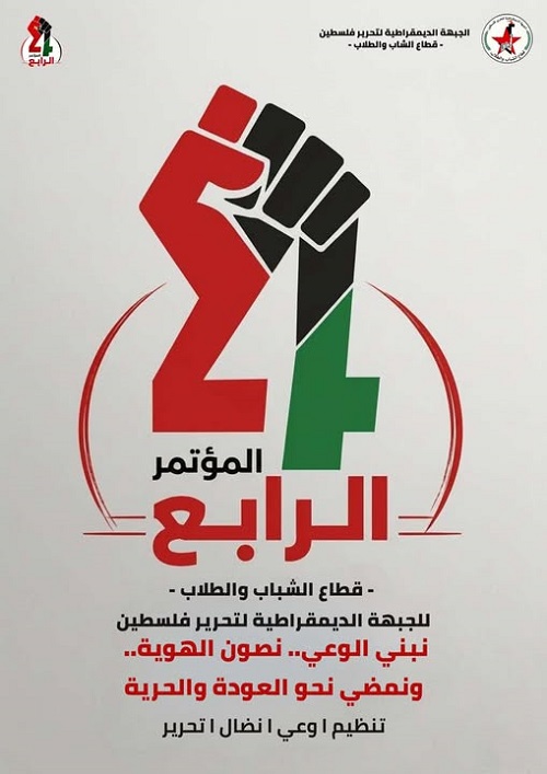 �� ����� ������ �����ɡ ����� ������� ������ ����� ������ ������� ������ ����������� ������ ������ ������ �� 17 ���� 2026 ��� ����: