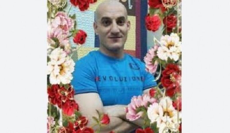 ���� �� ���� ����� ���� ���� ������ �� ���� ��������