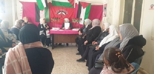 ��� ��� ���57 ����� �� ������: ����� ����� ������ ���� ��� ���