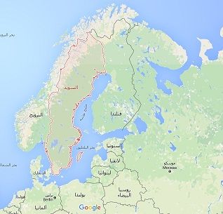 ����� ������� ������: 