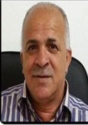 ����� ����� ����.. ��� ���� ������ �� ���������� ���������