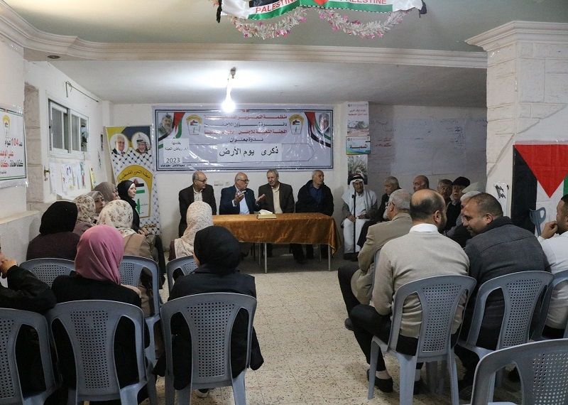 ���� ������ ����� ������ ������ ����� ��� �����