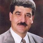 ����� ����� ������ �� ������ 48