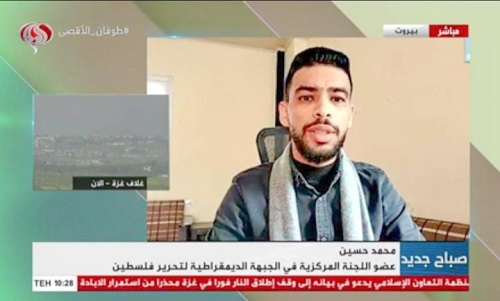 ������� �� ���� ������ ������� �� ������ ����������� ���� ���� ���� ������ ���������: �������� ��� ���� ������ ������� �� ���� ��� ������ ������� ��������� �� ���� ��� �������� ����������