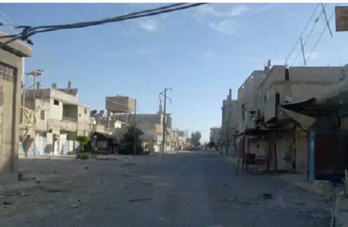 ���� ����� ����� ���� ��� �����؅���� ����� �������� ��� ���