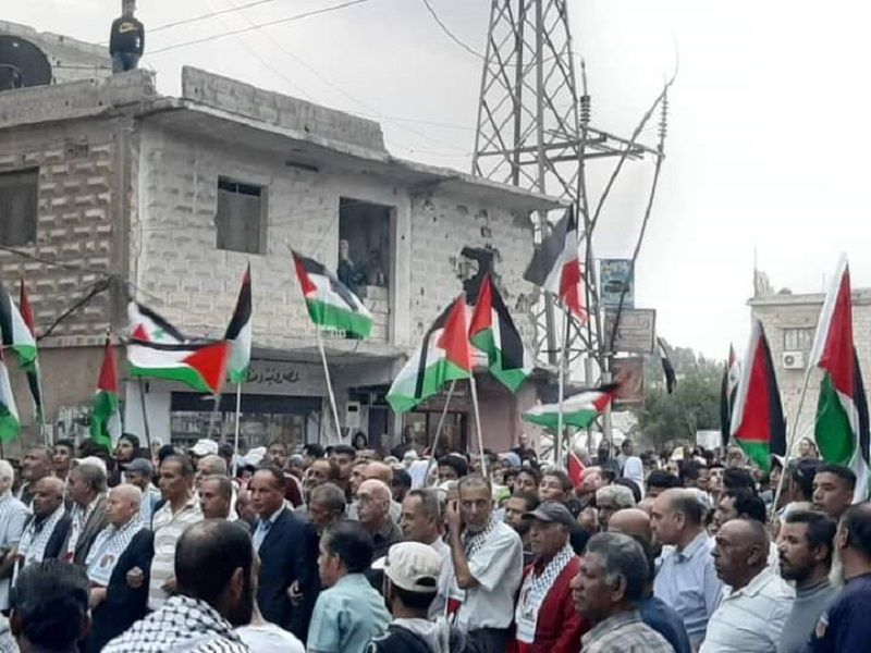 ������������ ������ �� ����� �������� ����� �� ���� ������� ����� ����� ����� �� ��� ������ ������ ������ ����� ������ �� ���� �������