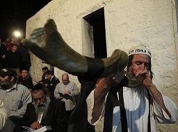 �������� ������� ������ ����� ������ ���� �����