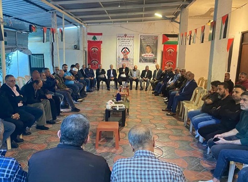 ������ ����������� �� ������ ������� ������ ������� �������� ������ ���������� �������� ������� ����� �����