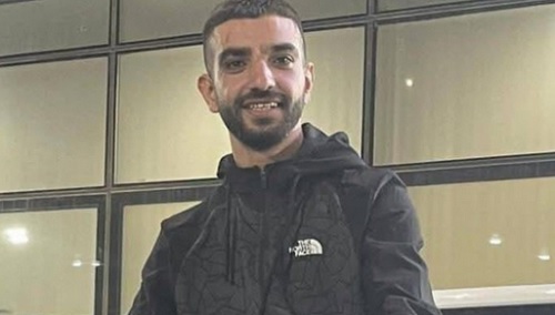 ���� ������� ��� ���� ���� ������ ��������� ���� ��� ����� �������