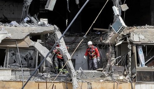 ����� ����� �� �����: ����� 