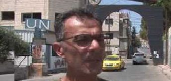 �������� ����������� ������ �� ������ ����� �� ���� ��� ���� ����� ������� ��� ������ ���� ���