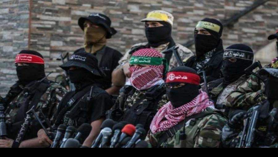 �����: ������� ����� ����� ��� ��� ��������� ������ ���� ���� �� ������ ������� �������..