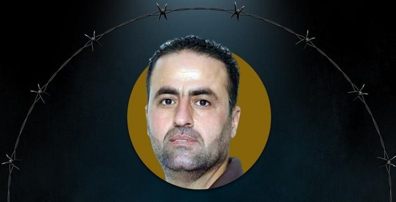 ���� �� ���� �������� ���� ���� ���19 �� ���� ��������