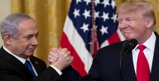 ����� ������� �� ������ʿ