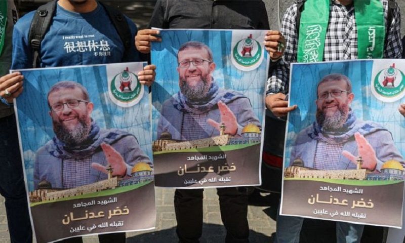 ������� ��� ����� ���� ������� ���� �� �����