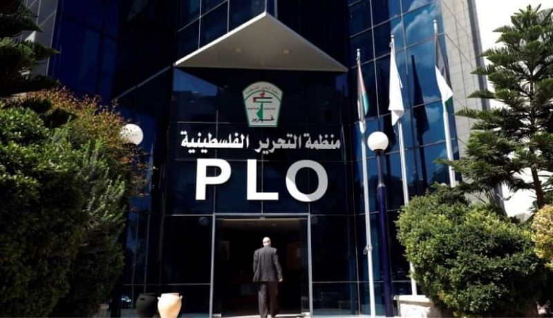 ��� ������ �� ������� ����� ������ �����������