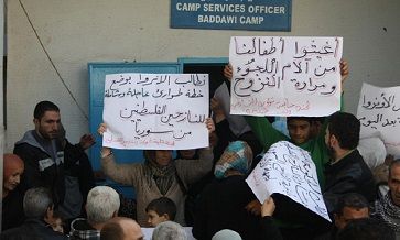 ���� ��������� ����� �� ����� �� ��� �������� ���� ����� 